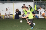 29.09.2016 Winners - WWJD poza 18659902300000__MG_3010.jpg